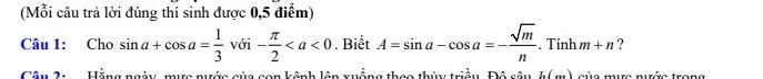 img-question-file