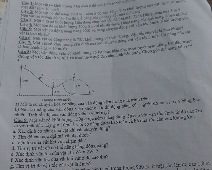 img-question-file