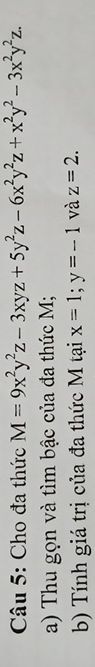 img-question-file