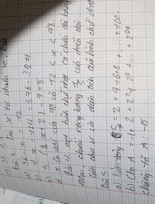 img-question-file