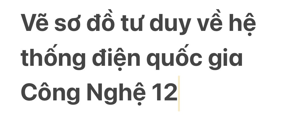 img-question-file