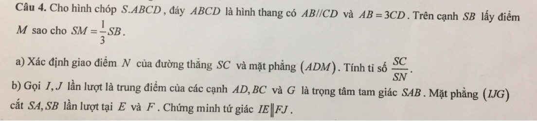 img-question-file