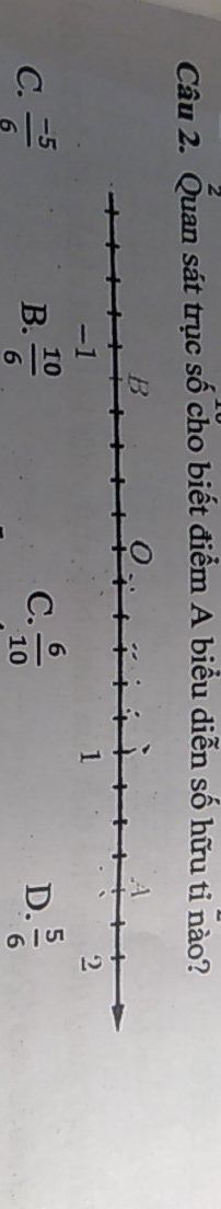 img-question-file