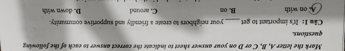img-question-file