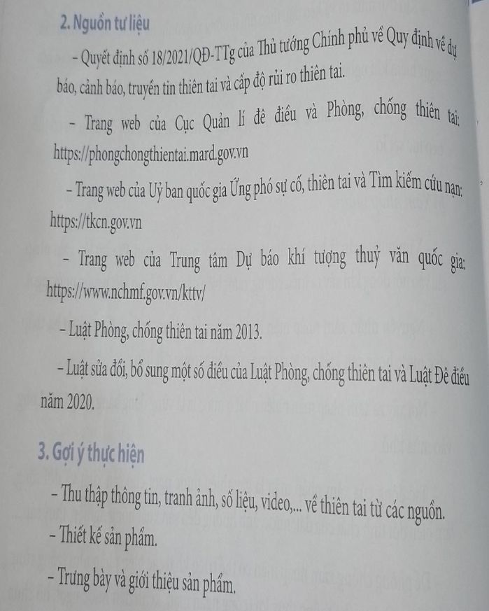 img-question-file