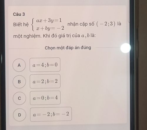 img-question-file