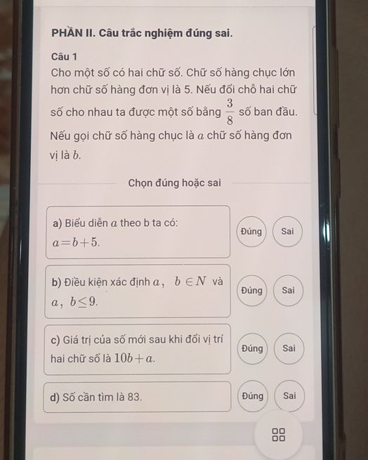 img-question-file