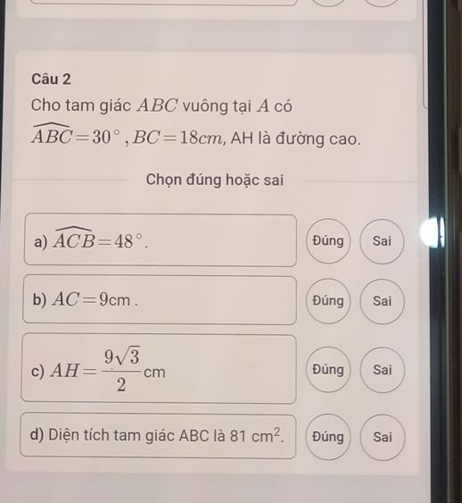 img-question-file