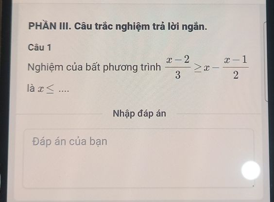 img-question-file