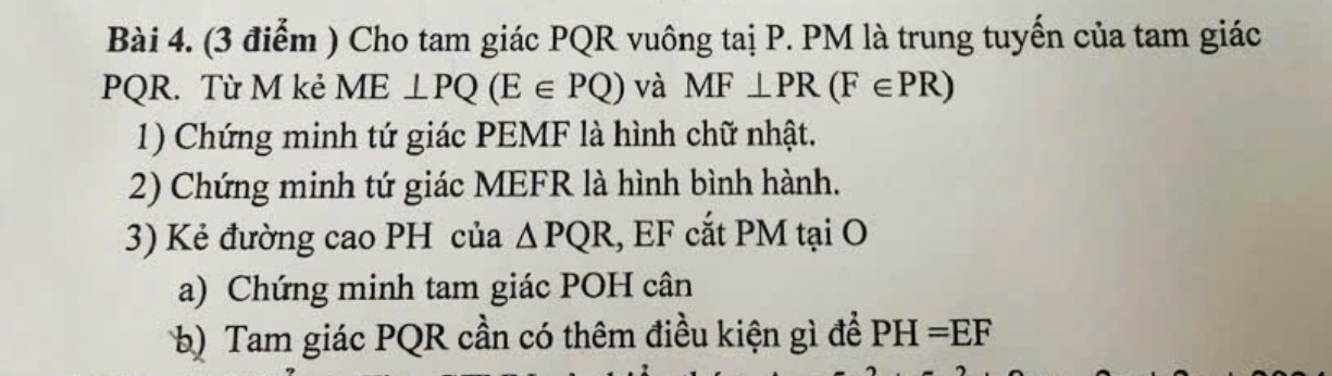 img-question-file