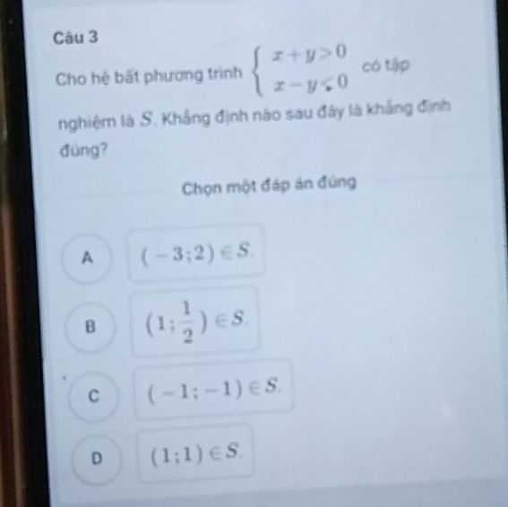 img-question-file