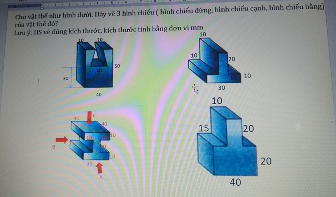 img-question-file