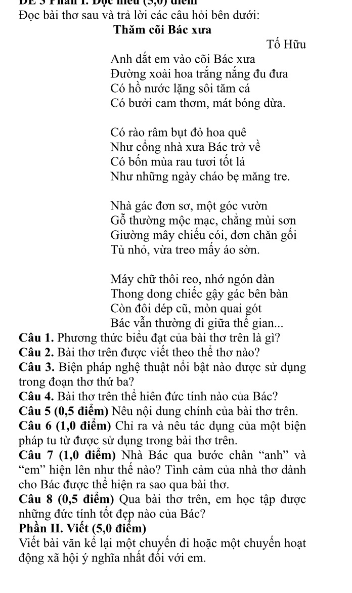 img-question-file