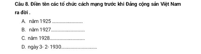 img-question-file