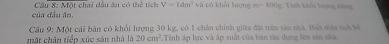 img-question-file