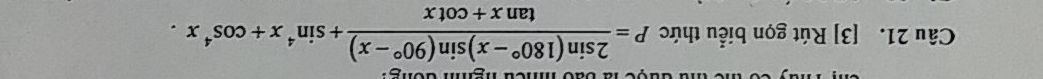 img-question-file