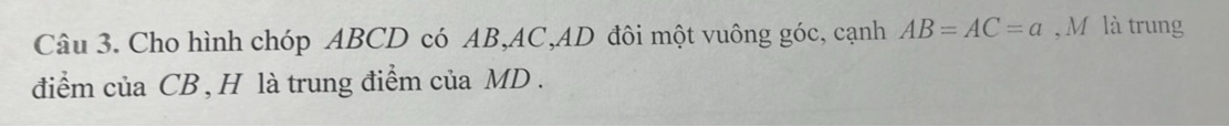 img-question-file
