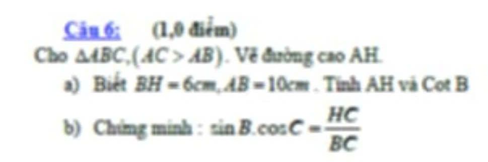 img-question-file