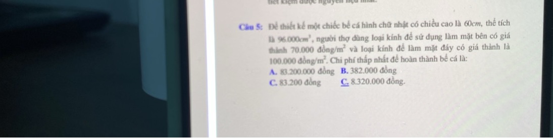 img-question-file