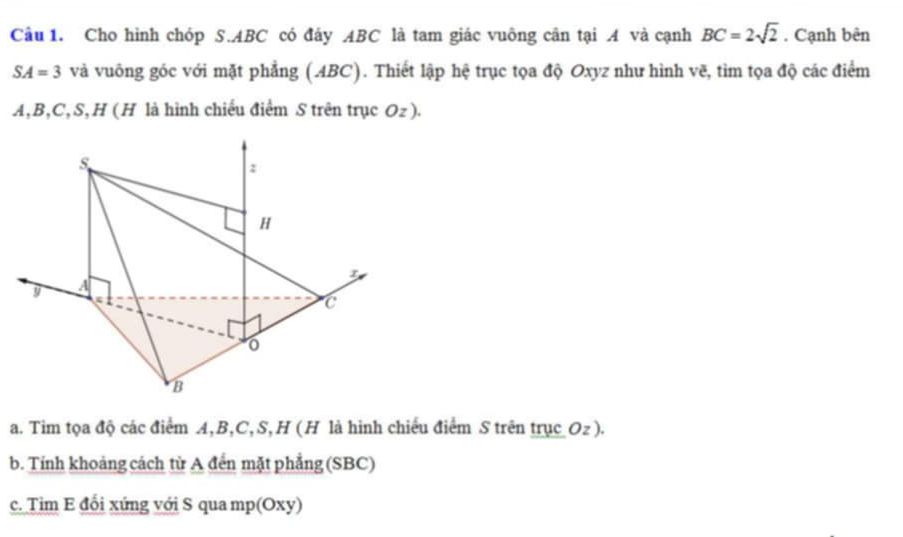 img-question-file