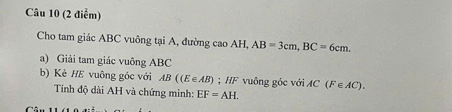 img-question-file