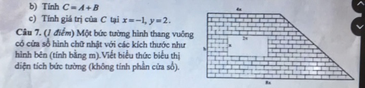 img-question-file