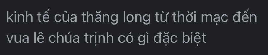 img-question-file