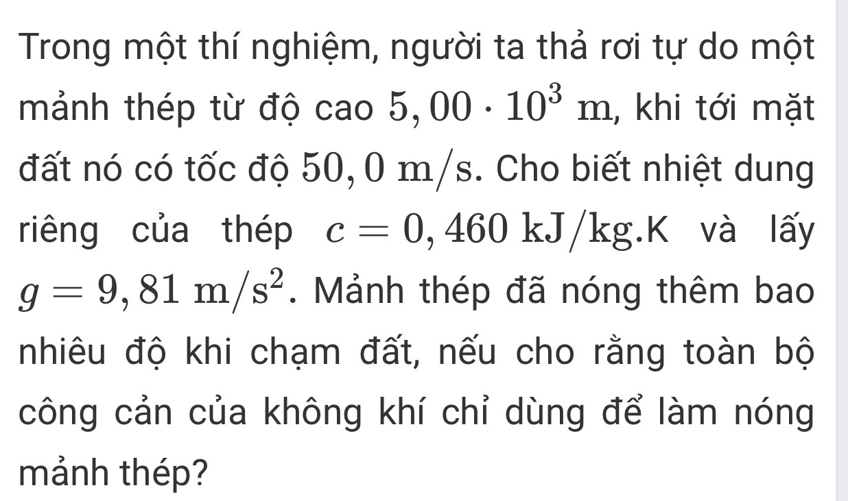img-question-file