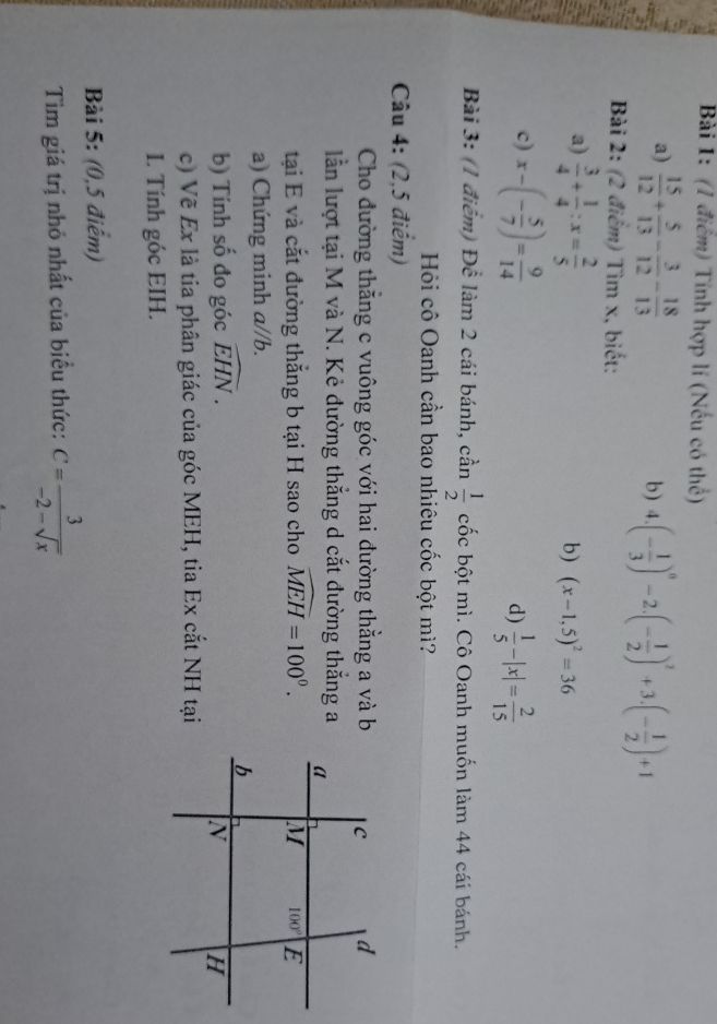 img-question-file