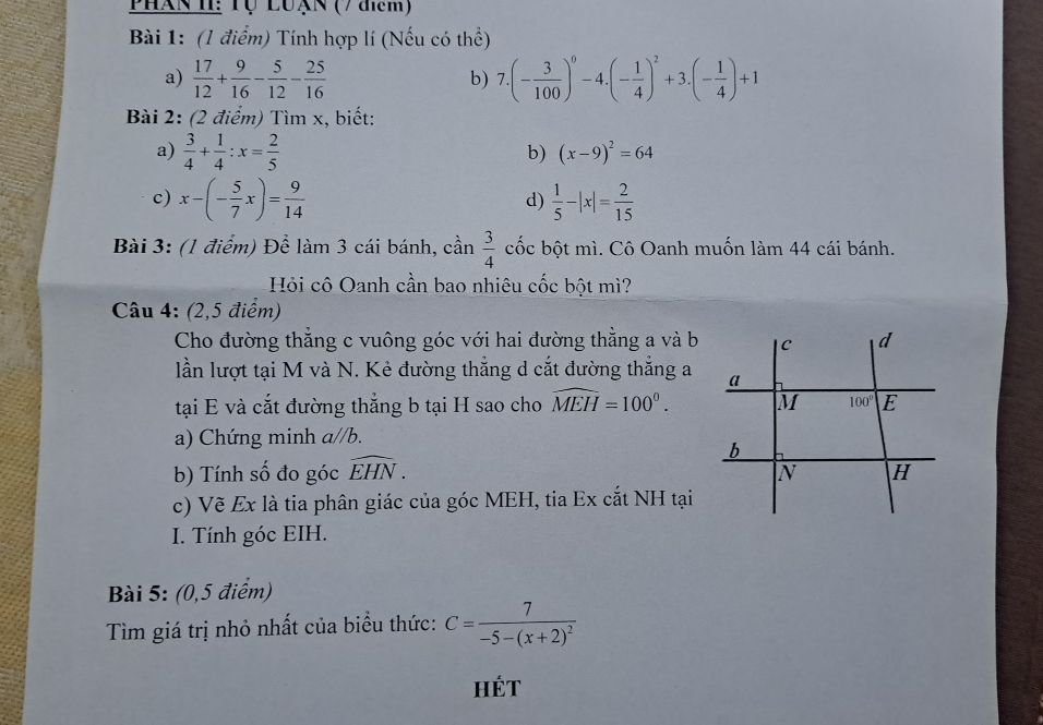 img-question-file