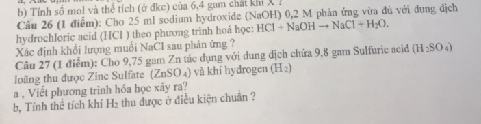 img-question-file