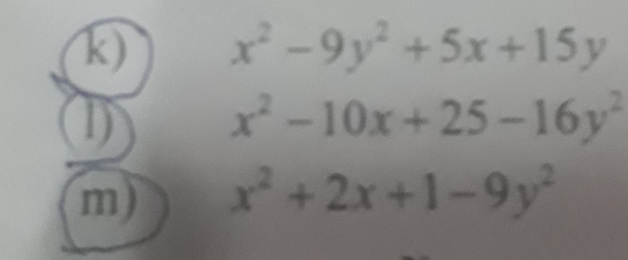 img-question-file