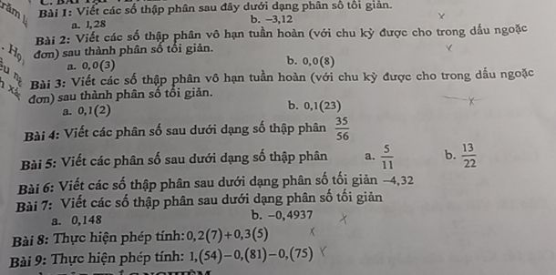 img-question-file