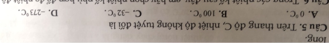 img-question-file