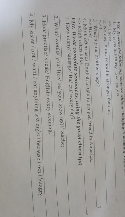 img-question-file