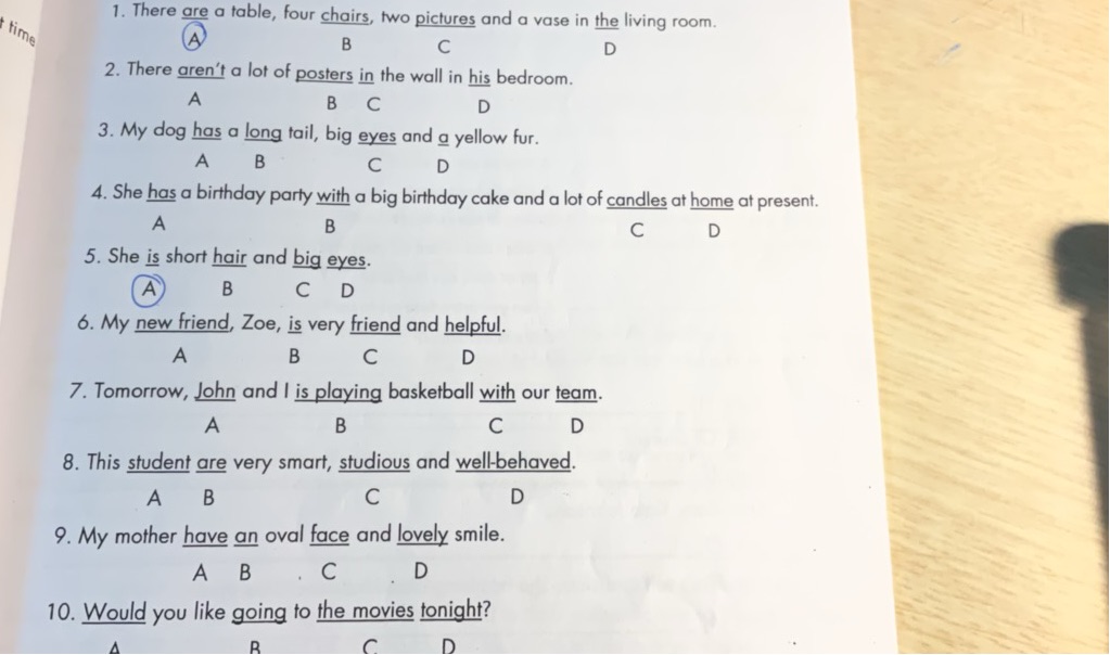 img-question-file