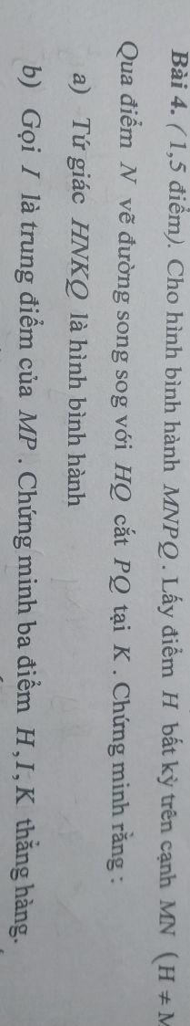 img-question-file