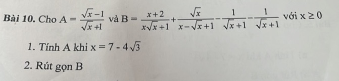 img-question-file