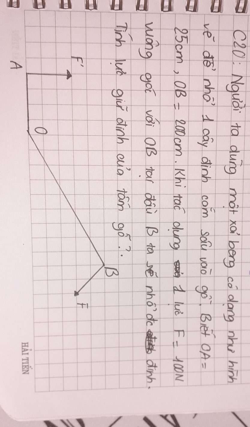 img-question-file