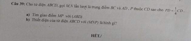 img-question-file