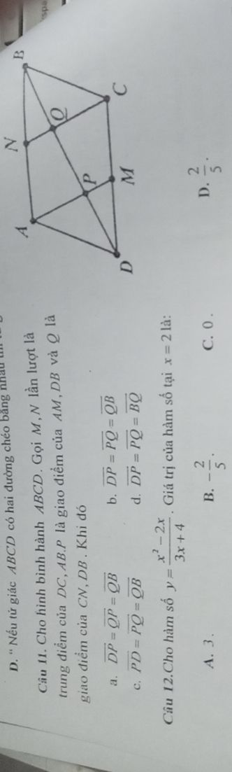 img-question-file