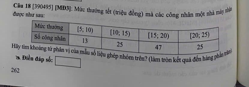 img-question-file