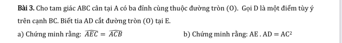 img-question-file