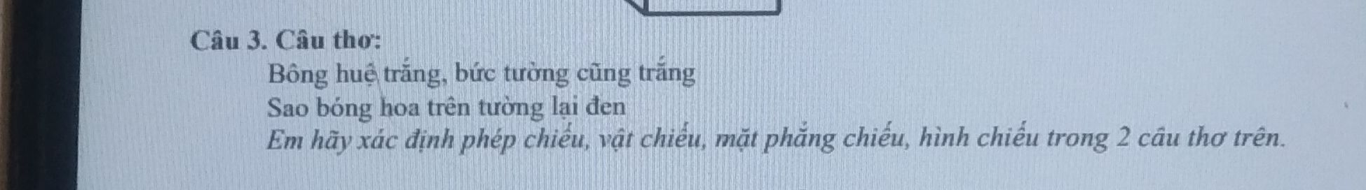 img-question-file