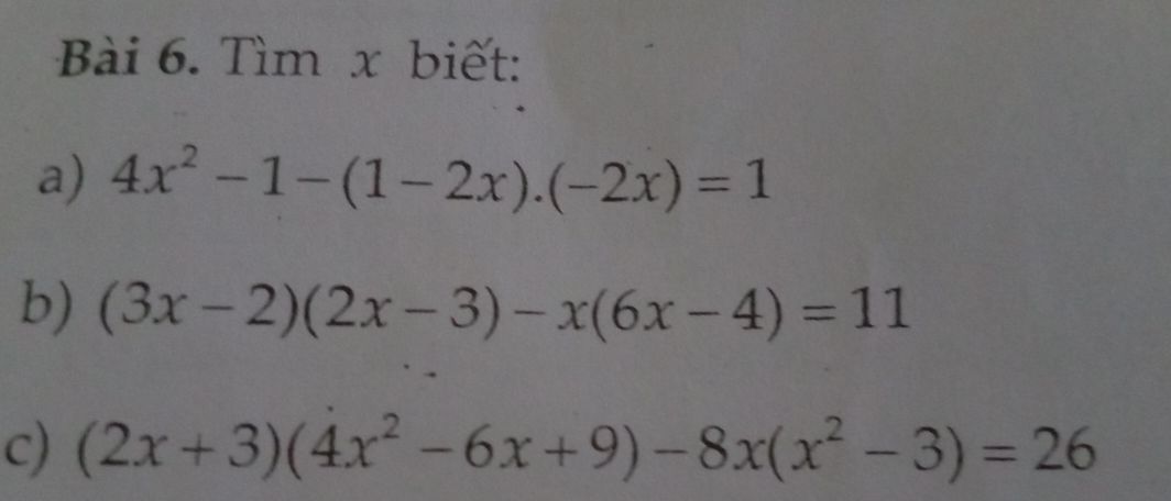 img-question-file