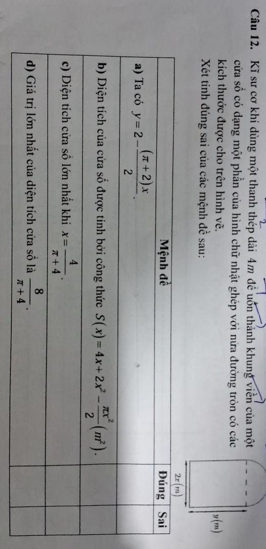 img-question-file