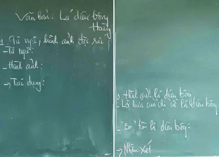 img-question-file