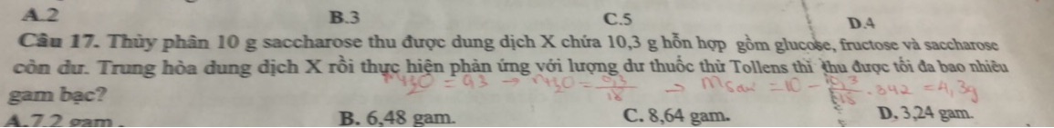 img-question-file