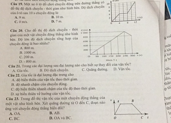 img-question-file