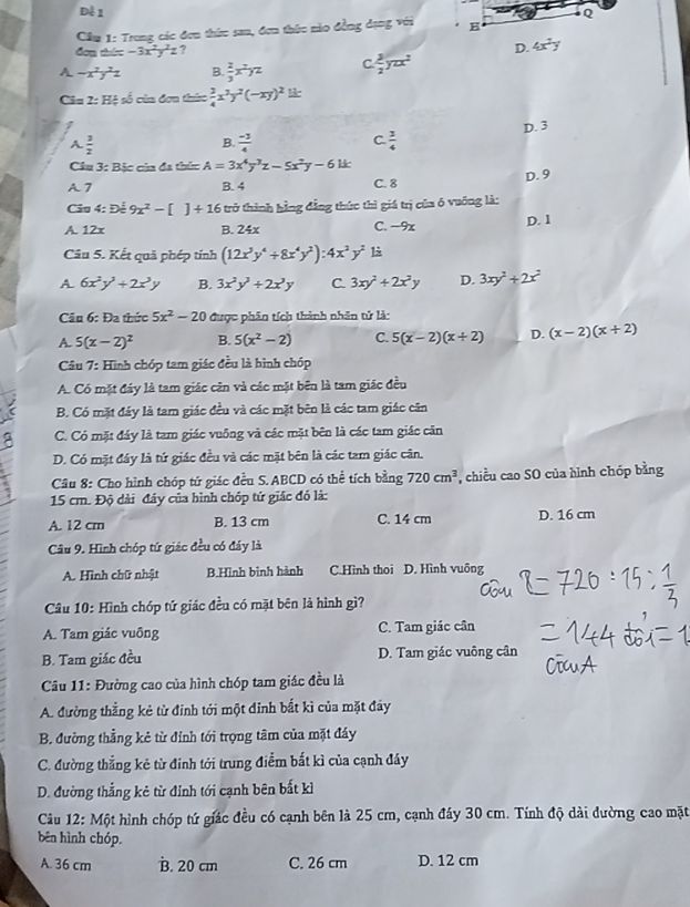 img-question-file